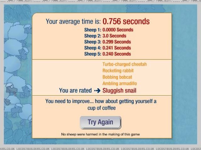 Rescued attachment itchy finger.JPG